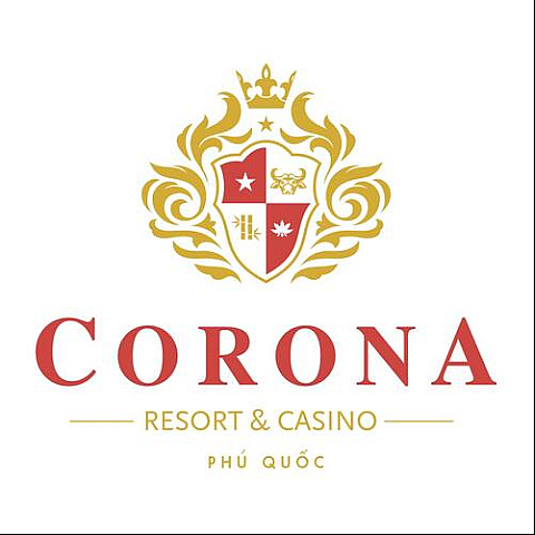casinocoronavn fotka