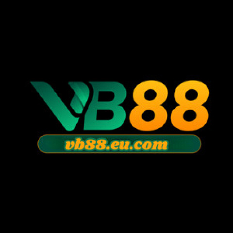 vb88eucom fotka