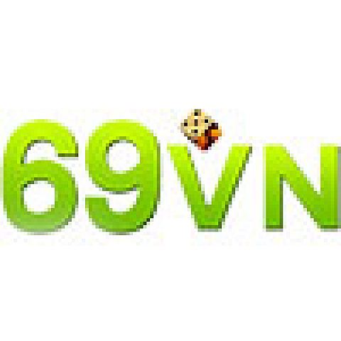 69vnsocial fotka