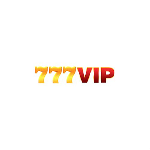 777vipscombr fotka