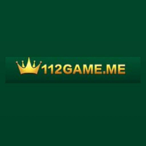 112gameme fotka