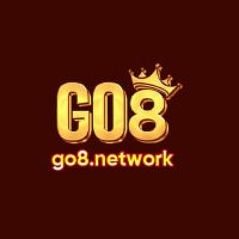 go8network fotka