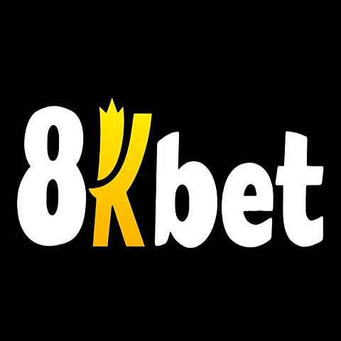 8kbetlxcom fotka