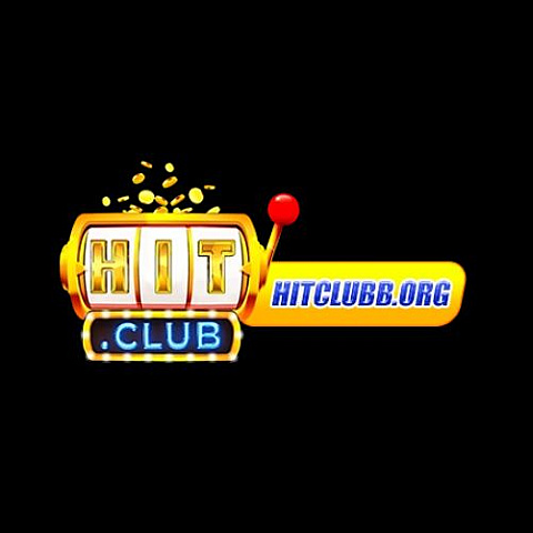 hitclubborg fotka