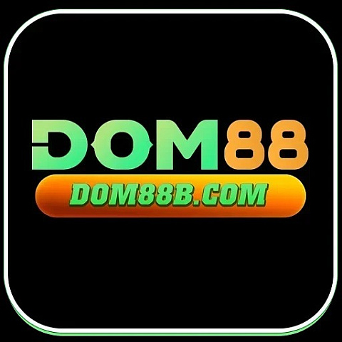 dom88bcom fotka