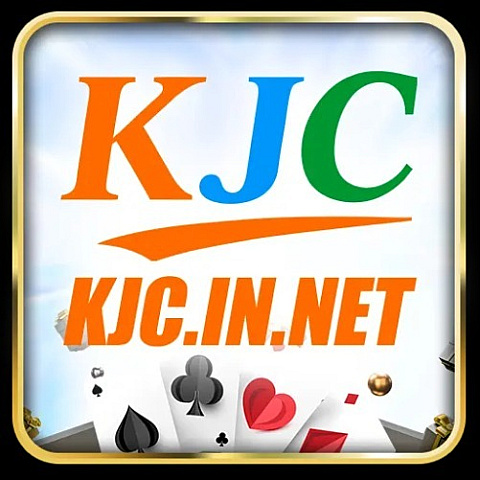 kjcinnet fotka