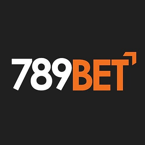789beta2com2 fotka