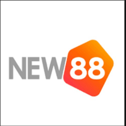 new88kids