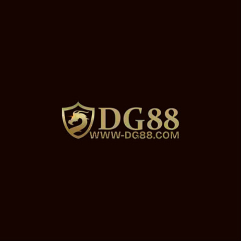 dg88dg88