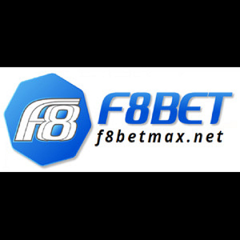 f8betmaxnet fotka