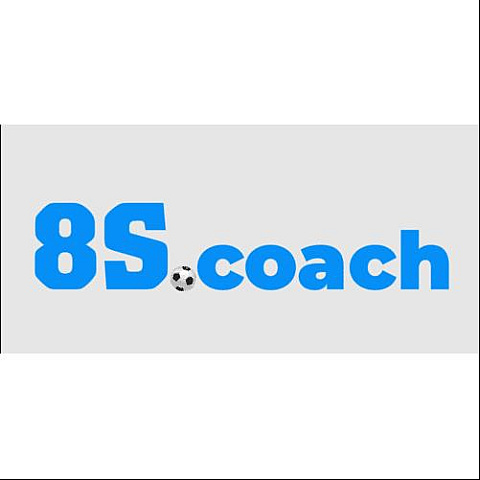 8scoach fotka