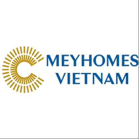 meyhomesgalleriahoangmai