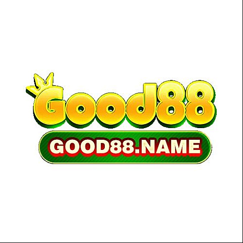 good88name
