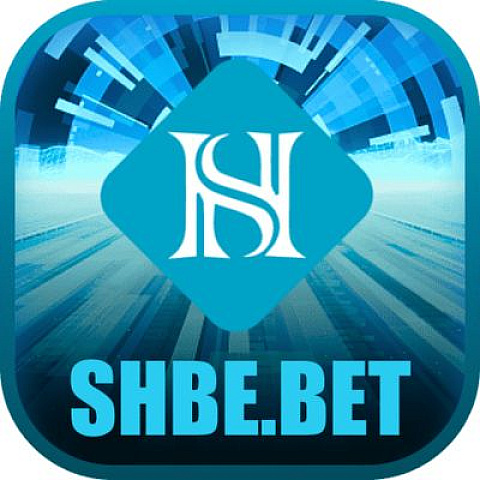 shbebat