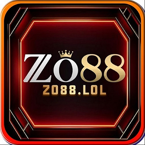 zo88lol