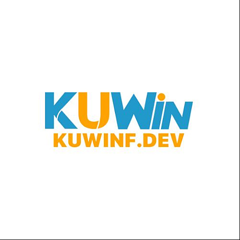 kuwinfdev1