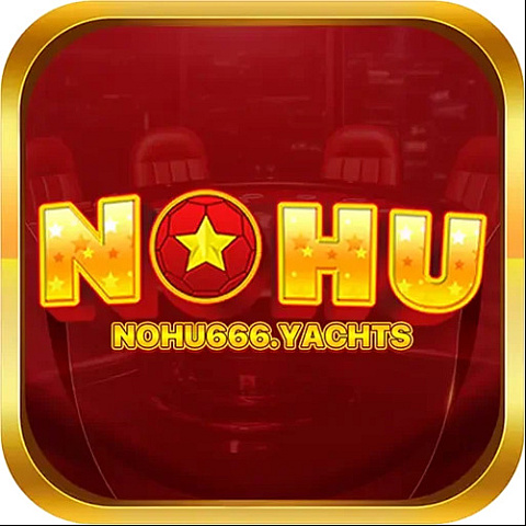 nohu666yachts
