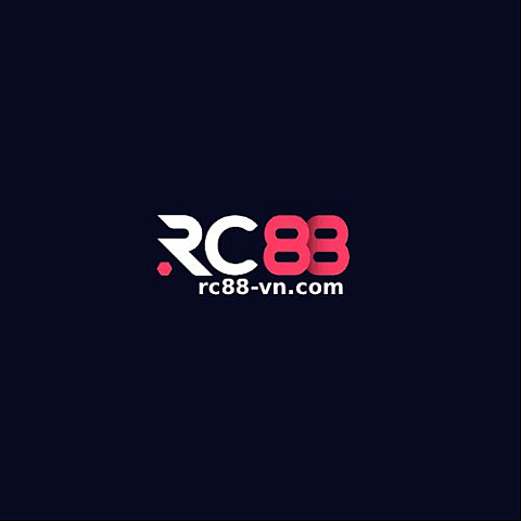 rc88rc