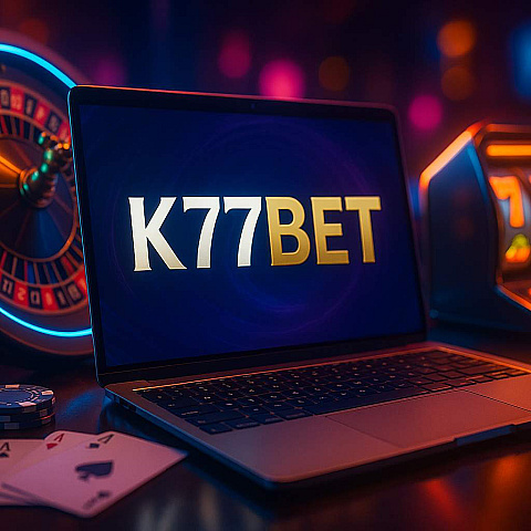 k77betonline