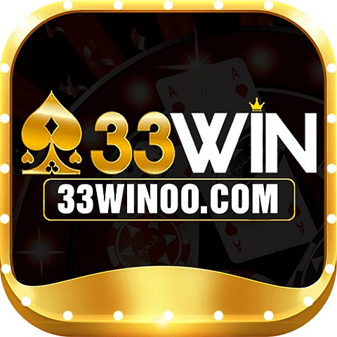 33winoocom