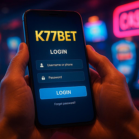k77betdirect8