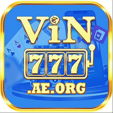 vin777aeorg