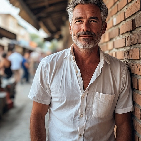 jochemvanderhoorn