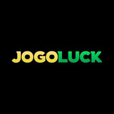 jogoluckzcombr