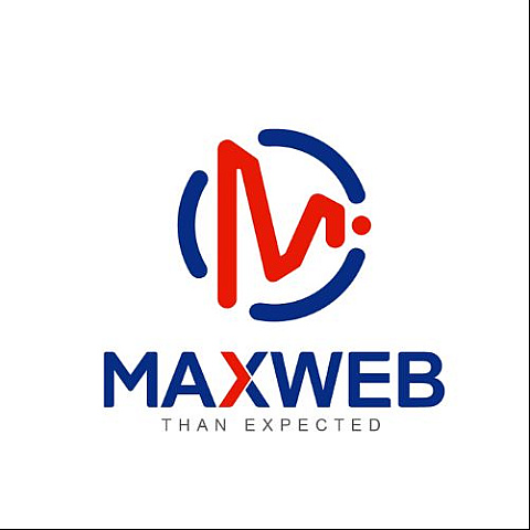 maxweb
