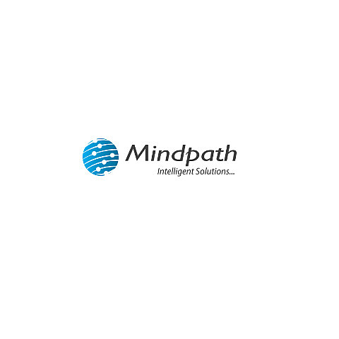 mindpath