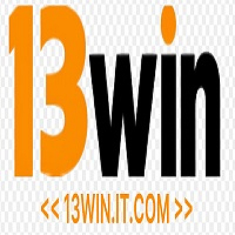 13winitcom