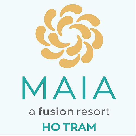 maiaresorthotram fotka