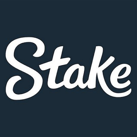 stakeapporgin fotka