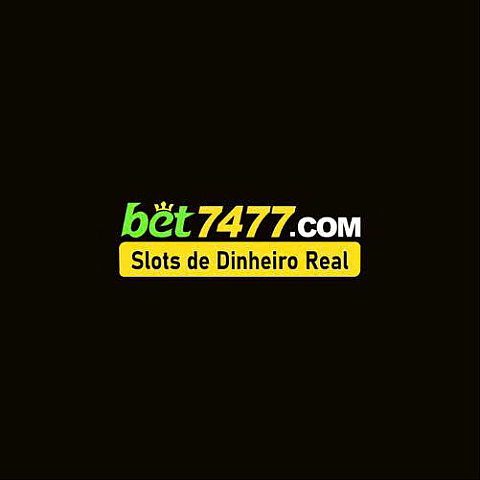 bet7477ukcom fotka