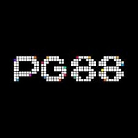pg88jpncm fotka