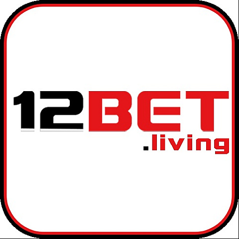 12betliving fotka