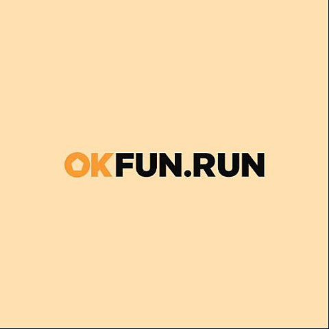 okfunrun fotka