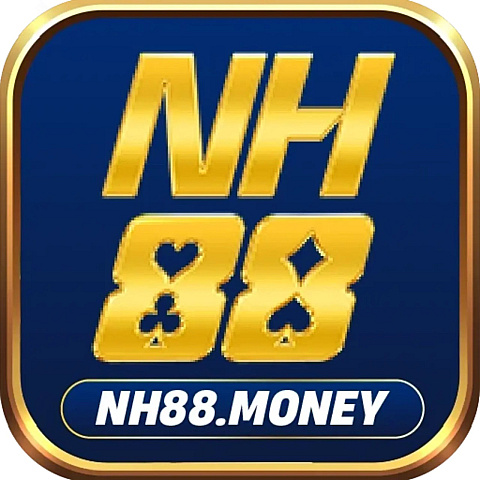 nh88money fotka