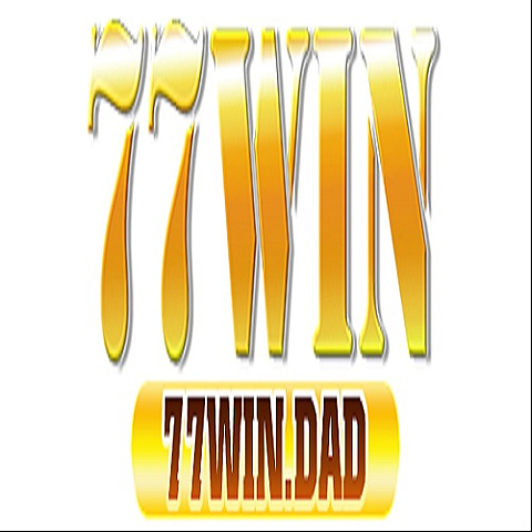 77windad fotka