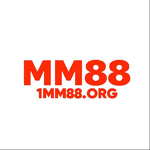 1mm88org fotka