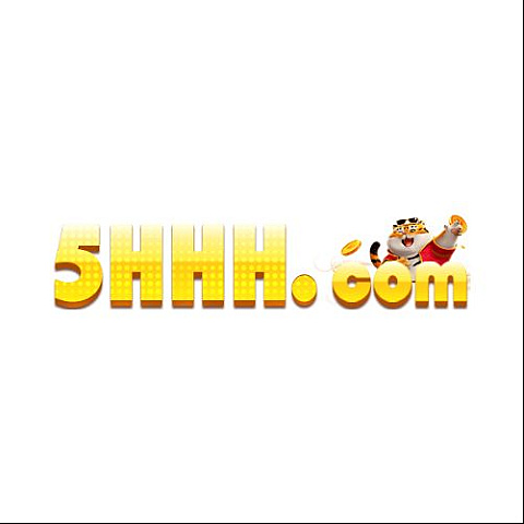 5hhhslotcombr fotka