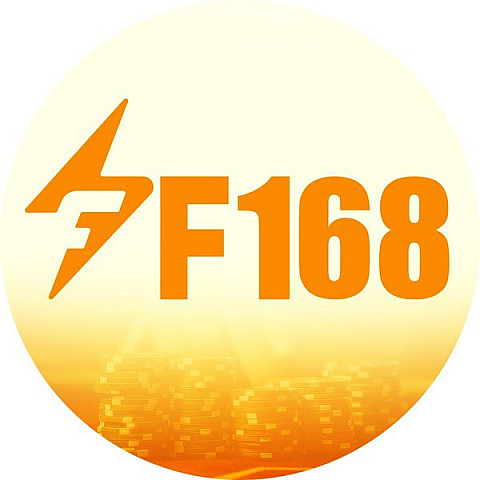 f168beticu fotka
