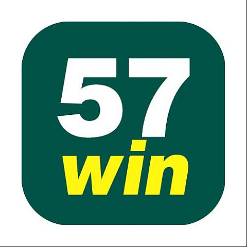 57wingamecombr fotka