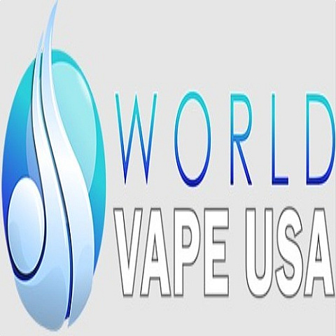 worldvapeusacom fotka