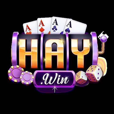 haywincom2 fotka