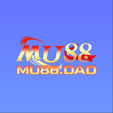 mu88dad fotka