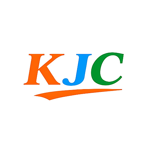 kjcbio fotka