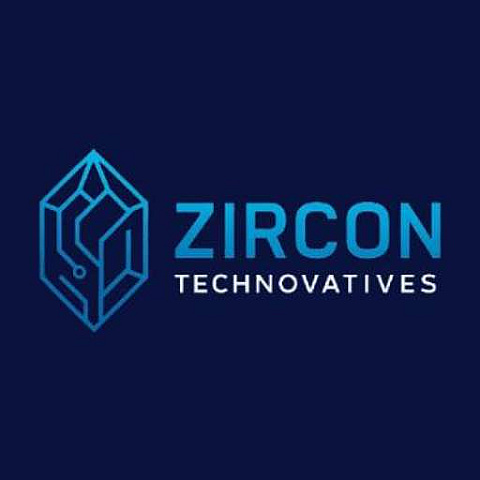 zircon