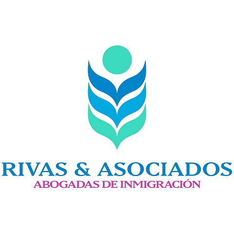 lorenarivas