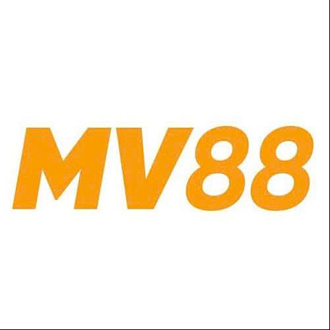 mv88jpnet